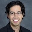 Tactical Computing Laboratories Employee David Donofrio's profile photo