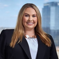 Haley Heath