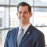 Christopher McGrew Email & Phone Number