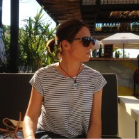 Maite Carrera Email