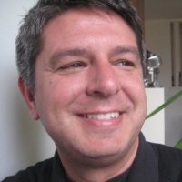DesignMind Employee Stéphane Brien's profile photo