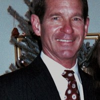 Boomtown Casino New Orleans Employee William Ramsey's profile photo