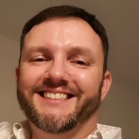 Chad Costello Email & Phone Number