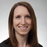 Petra Bannwart Email