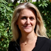 Clémence O’Neill Email