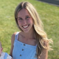 ODC Network Employee Mallory Lake's profile photo