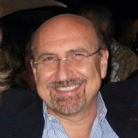 Sinanian Development, Inc Employee Sinan Sinanian's profile photo