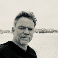 ResourceiT Employee Andrew Barnes-Jones's profile photo