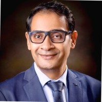Mass Software Solutions Employee Bhaskar Ganguli's profile photo