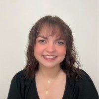 Megan Kozlowski Email & Phone Number