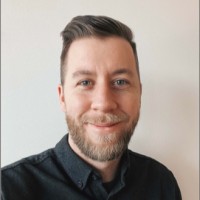 Matthew Hyndman Email & Phone Number