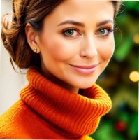 Credential Engine Employee Jillian Scholten's profile photo