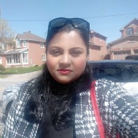 DR-HO'S Employee Nousheen Fatima's profile photo
