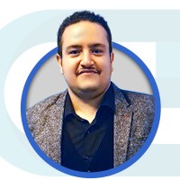 Ebram Ezzet Email