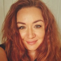 Plasta, AB Employee Marina Paleckaitė Silva's profile photo