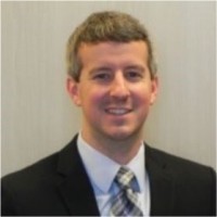 Essendant Employee Patrick Ball's profile photo