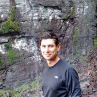 Jonas Cinquini Email