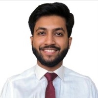 Arnav Agarwal Email & Phone Number