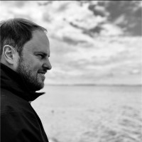 Thorsten Müller Email