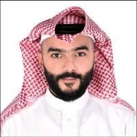 Abdulrahim Bukhmssin Email & Phone Number