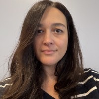 Instrumentum Employee Jennifer del Real's profile photo