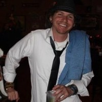 Jeff Mach Email & Phone Number