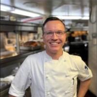 Patrick Bassett Email & Phone Number