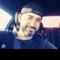 Ramiro Leal Email