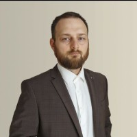 Sergey Sergeev Email