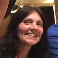 Maria Lutterbach Email & Phone Number