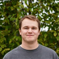 Ryan Kipp Email & Phone Number