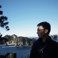 Zixi Qi Email