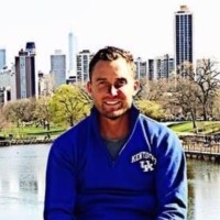 Clayton Heien Email & Phone Number