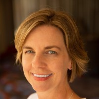 Andra Williams Email & Phone Number