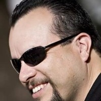 Clare Computer Solutions Employee Ray Benavidez's profile photo