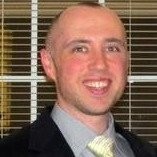 Michael Cabot Email & Phone Number
