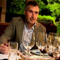 Luca Flori