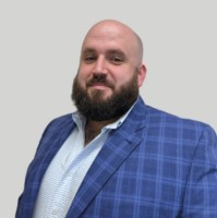 VETTER Forks Employee Jesse Bitting's profile photo