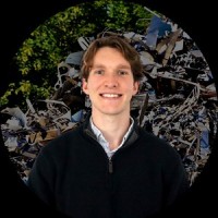 Caleb Ralphs