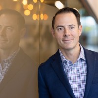 EQ Bank Employee Michael Mignardi's profile photo