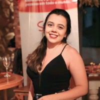 Ingrid Brandão Email