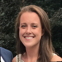 Related Companies Employee Emma Henderson's profile photo