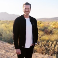 Daniel Folk Email
