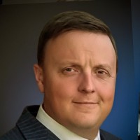 WaterFurnace International Employee Kurt Schneider's profile photo