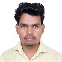 CANIXA LIFE SCIENCES PVT. LTD. Employee Shubham Pal's profile photo