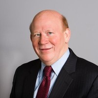 Charles Vanover Email & Phone Number