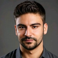 Taylan Koç Email