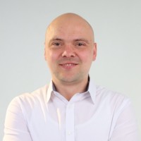 Dmitrii Masadykov Email