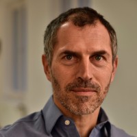 planetgroups Employee Tim Riedel's profile photo