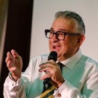 Heka Employee Michael Whitfield's profile photo